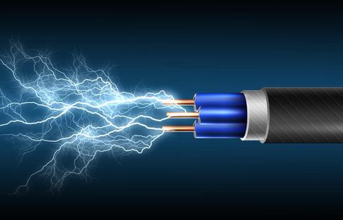 銅陵市遠東電纜業(yè)務部哪家不錯,遠東電纜業(yè)務部哪家合適