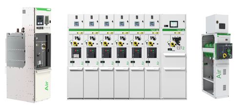 強基固本 企業可持續發展的 綠化 邏輯