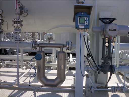 亳州自動化改造 歡迎來電 合肥宇韻自動化技術(shù)供應(yīng)