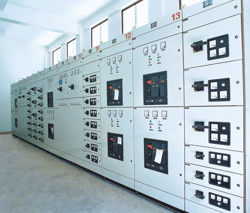 承接深圳市龍華高低壓配電工程安裝,維修保養(yǎng),電力工程改造