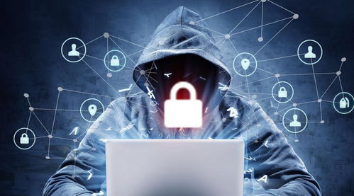 打開心鎖，網(wǎng)絡技術開發(fā)與信息咨詢的萬能鑰匙