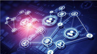 領(lǐng)導(dǎo)干部的必備素養(yǎng) 擁抱互聯(lián)網(wǎng)思維，提升網(wǎng)絡(luò)時(shí)代治理能力